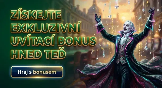 Crownz casino